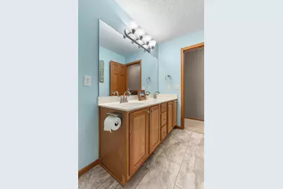 746 Riesgraf Road, Carver, MN 55315 - Photo 49