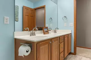 746 Riesgraf Rd, Carver, MN 55315 - Photo 49
