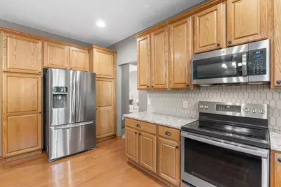 746 Riesgraf Road, Carver, MN 55315 - Photo 15