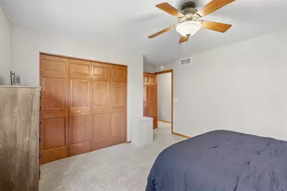 746 Riesgraf Road, Carver, MN 55315 - Photo 45