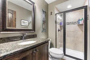 746 Riesgraf Rd, Carver, MN 55315 - Photo 57