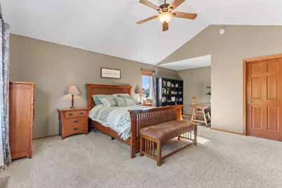 746 Riesgraf Road, Carver, MN 55315 - Photo 37