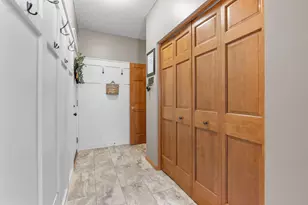 746 Riesgraf Rd, Carver, MN 55315 - Photo 35