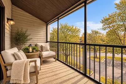 3150 Glen Oaks Avenue #311A, White Bear Lake, MN 55110 - Photo 5