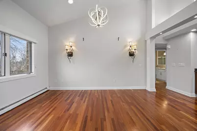 3150 Glen Oaks Avenue #311A, White Bear Lake, MN 55110 - Photo 11