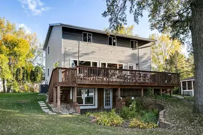 72984 178th Street, Dassel, MN 55325 - Photo 5