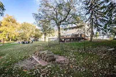 72984 178th Street, Dassel, MN 55325 - Photo 41
