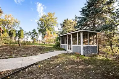 72984 178th Street, Dassel, MN 55325 - Photo 37