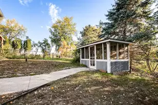 72984 178th St, Dassel, MN 55325 - Photo 37