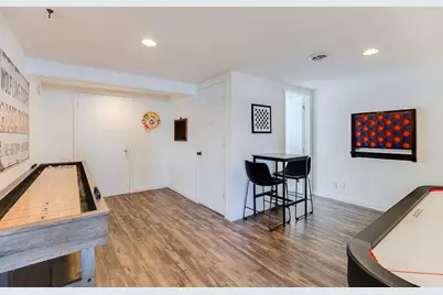 72984 178th Street, Dassel, MN 55325 - Photo 21