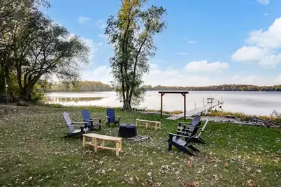 72984 178th Street, Dassel, MN 55325 - Photo 39