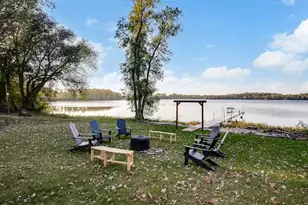 72984 178th St, Dassel, MN 55325 - Photo 39