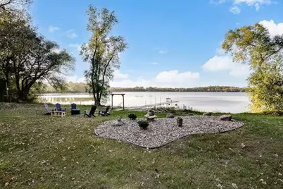 72984 178th Street, Dassel, MN 55325 - Photo 3
