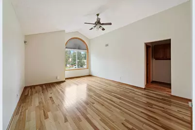 1871 130th Lane NW, Coon Rapids, MN 55448 - Photo 5