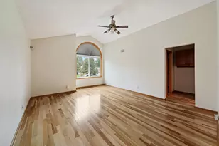 1871 130th Ln NW, Coon Rapids, MN 55448 - Photo 5