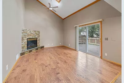 1871 130th Lane NW, Coon Rapids, MN 55448 - Photo 3