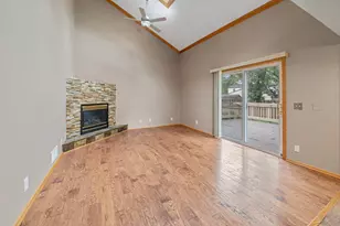 1871 130th Ln NW, Coon Rapids, MN 55448 - Photo 3