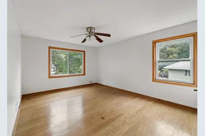 1871 130th Lane NW, Coon Rapids, MN 55448 - Photo 9