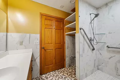 1871 130th Lane NW, Coon Rapids, MN 55448 - Photo 13