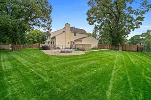 1871 130th Ln NW, Coon Rapids, MN 55448 - Photo 17