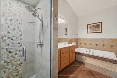 1871 130th Lane NW, Coon Rapids, MN 55448 - Photo 7