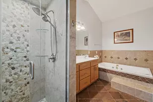 1871 130th Ln NW, Coon Rapids, MN 55448 - Photo 7
