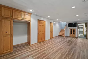 1871 130th Ln NW, Coon Rapids, MN 55448 - Photo 11