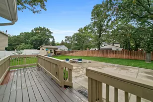 1871 130th Ln NW, Coon Rapids, MN 55448 - Photo 19