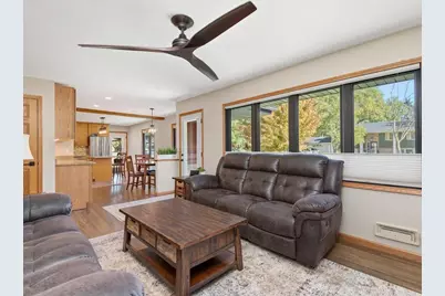 13008 Lakeview Drive Drive, Burnsville, MN 55337 - Photo 7