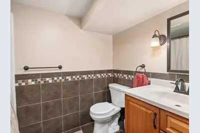 13008 Lakeview Drive Drive, Burnsville, MN 55337 - Photo 25
