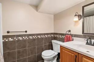 13008 Lakeview Dr Dr, Burnsville, MN 55337 - Photo 25