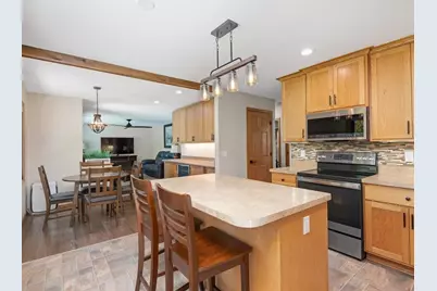 13008 Lakeview Drive Drive, Burnsville, MN 55337 - Photo 15