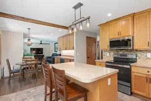13008 Lakeview Dr Dr, Burnsville, MN 55337 - Photo 15