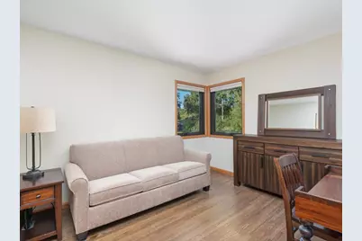 13008 Lakeview Drive Drive, Burnsville, MN 55337 - Photo 17