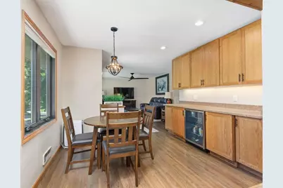 13008 Lakeview Drive Drive, Burnsville, MN 55337 - Photo 11
