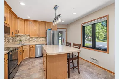 13008 Lakeview Drive Drive, Burnsville, MN 55337 - Photo 13