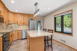 13008 Lakeview Dr Dr, Burnsville, MN 55337 - Photo 13