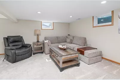 13008 Lakeview Drive Drive, Burnsville, MN 55337 - Photo 21