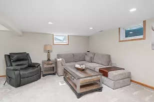 13008 Lakeview Dr Dr, Burnsville, MN 55337 - Photo 21