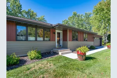 13008 Lakeview Drive Drive, Burnsville, MN 55337 - Photo 3