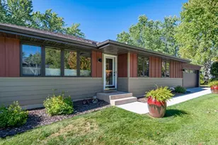 13008 Lakeview Dr Dr, Burnsville, MN 55337 - Photo 3