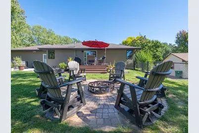 13008 Lakeview Drive Drive, Burnsville, MN 55337 - Photo 31