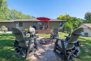 13008 Lakeview Dr Dr, Burnsville, MN 55337 - Photo 31