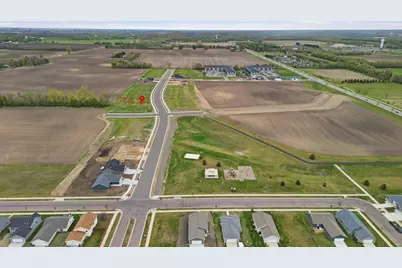 1256 Cullen Street, Saint Peter, MN 56082 - Photo 3