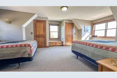 41 W Rosebush Lane, Grand Marais, MN 55604 - Photo 29