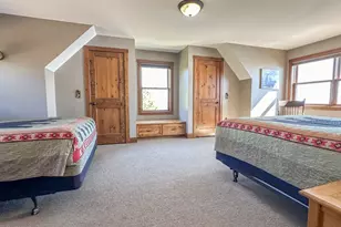 41 W Rosebush Ln, Grand Marais, MN 55604 - Photo 29