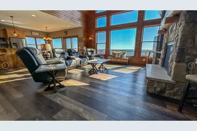 41 W Rosebush Lane, Grand Marais, MN 55604 - Photo 9