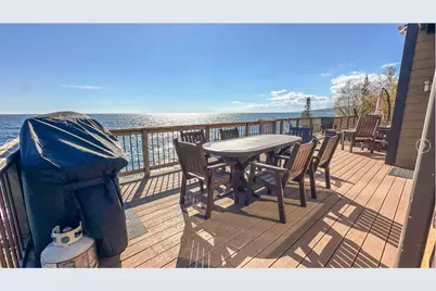 41 W Rosebush Lane, Grand Marais, MN 55604 - Photo 17