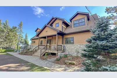 41 W Rosebush Lane, Grand Marais, MN 55604 - Photo 43