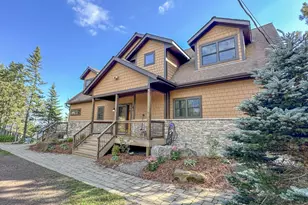 41 W Rosebush Ln, Grand Marais, MN 55604 - Photo 43